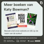 Move Your DNA 9780989653947 Katy Bowman, Verzenden, Zo goed als nieuw, Katy Bowman