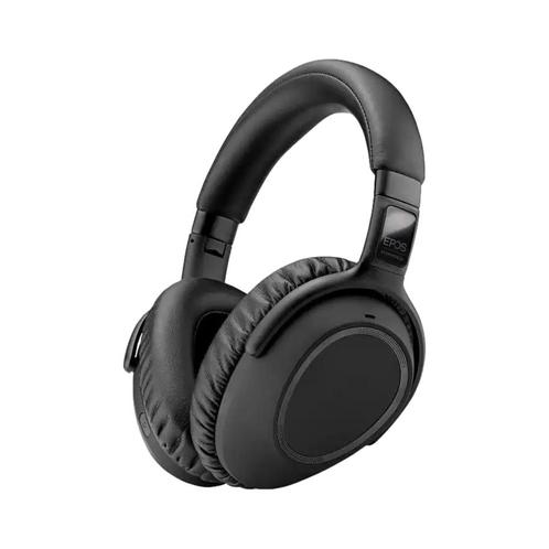 Refurbished EPOS | Sennheiser Adapt 660 met garantie, Computers en Software, Pc speakers, Zo goed als nieuw, Ophalen of Verzenden