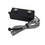 PRO Blackbox Voice Recorder – Discrete Audio-opname met, Ophalen of Verzenden, Nieuw