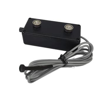 PRO Blackbox Voice Recorder – Discrete Audio-opname met beschikbaar voor biedingen