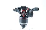 Manfrotto NK5/10 SBS Tripod Head Statiefkop