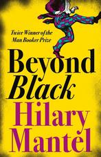 Beyond black 9780007157761 Hilary Mantel, Verzenden, Gelezen, Hilary Mantel