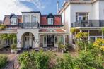 Te huur: Huis Haarlemmerstraat in Zandvoort, Zandvoort, Noord-Holland