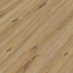 Meister RL 400 (S) Rigid 7403 Eik Campside (MeisterDesign), Kunststof, Verzenden, 50 tot 150 cm, Overige typen