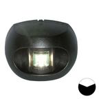 Bieden: Aqua Signal series 34 stern navigation light LED bl, Watersport en Boten, Ophalen of Verzenden, Nieuw, Elektra en Verlichting