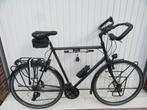 Grote Koga Randonneur dé vakantiefiets, Deore XT nr. v580, 28 inch, Ophalen of Verzenden, Zo goed als nieuw, Koga Miyata