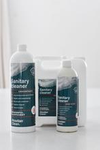 Probiotische Sanitair Reiniger 500 ml, Ophalen of Verzenden
