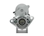 Starter Caterpillar 2.0 kw, Verzenden