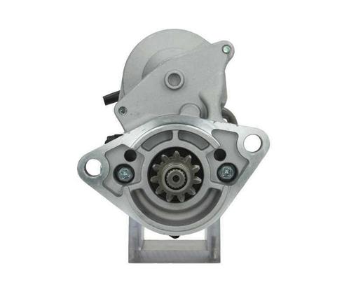 Starter Caterpillar 2.0 kw, Zakelijke goederen, Agrarisch | Onderdelen | Banden, Velgen en Assen, Verzenden