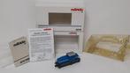 Märklin H0 - 3078 - Tender locomotief (1) - Diesellocomotief, Nieuw