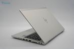 HP Elitebook 840 G6 | Intel i5 | 16GB | 256 SSD | W11 |ACTIE, Computers en Software, Windows Laptops, 256 GB, 14 inch, Ophalen of Verzenden