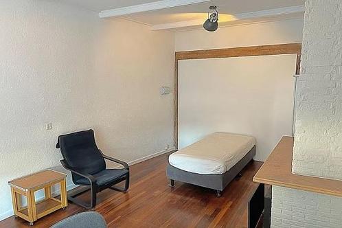 Kamer Oldenzaalsestraat in Hengelo, Huizen en Kamers, Kamers te huur, 20 tot 35 m², Overige regio's