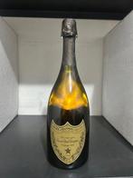 1990 Moët & Chandon, Dom Pérignon - Champagne Brut - 1 Fles, Nieuw