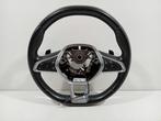 Stuur Renault Clio V 1.3 TCe 130 484000413R, Ophalen of Verzenden, Gebruikt, Renault