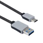 USB-C Kabel - Oplader voor Nintendo Switch - Switch Lite 300