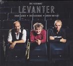 cd digi - Kinan Azmeh - Eric Vloeimans, Jeroen Van Vliet..., Cd's en Dvd's, Verzenden, Zo goed als nieuw