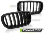 Grill BMW X5 F15 13-18 GLANZEND ZWART, Ophalen of Verzenden, Nieuw