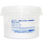 Maltitol Poeder 1kg, Verzenden, Nieuw