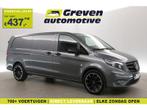 Mercedes-Benz Vito 114 CDI Extra Lang | Aut. | 19LMV, Automaat, Mercedes-Benz, Diesel, Nieuw