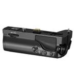 Olympus HLD-7 Battery Grip - Tweedehands, Verzenden, Gebruikt