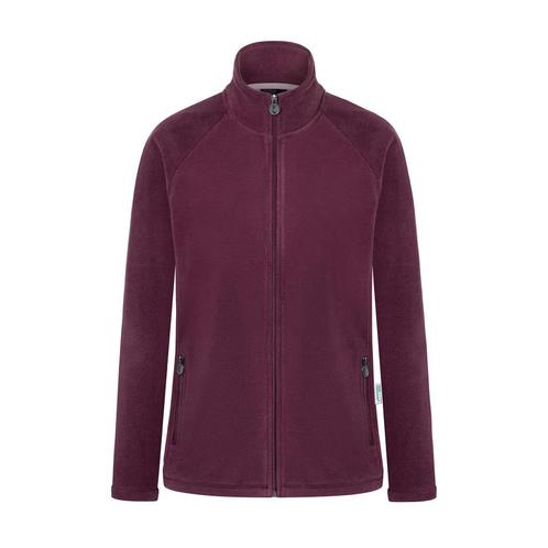 GGM Gastro | KARLOWSKY | Dames Werkkleding Fleece Jas |, Huis en Inrichting, Keuken | Bestek, Nieuw, Overige materialen, Verzenden