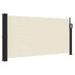 Balkon Privacy Scherm 100x300 | Tweedekansje | Bespaar Nu, Tuin en Terras, Staal, 100 tot 150 cm, Nieuw, Ophalen of Verzenden