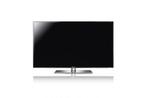 Samsung 37D6530 -  37 Inch Full HD (LED) 100 Hz TV, Audio, Tv en Foto, Televisies, Ophalen, LED, 80 tot 100 cm, Zo goed als nieuw