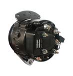 Dynamo Crusader V8 350, 305 inboard. 12 volt, 55 ampère, Watersport en Boten, Ophalen of Verzenden, Nieuw, Motor en Techniek, Zeilboot of Motorboot