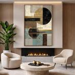 Lea Ottavi - Divided Orbital Silence XXL