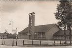 UDDEL - Ned. Herv. Kerk, Verzenden, Gelopen
