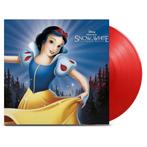 Snow White and the Seven Dwarfs 85th Anniversary Edition -, Nieuw in verpakking