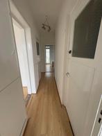 Te huur 4 kamer appartement Zestienhovenstraat, Rotterdam, Huizen en Kamers, Rotterdam, Direct bij eigenaar, Appartement, Rotterdam