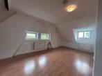 Te huur: Kamer Statensingel in Maastricht, Limburg, Maastricht, (Studenten)kamer