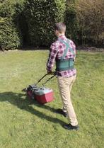 Steungordel voor werken in de tuin, Huis en Inrichting, Verzenden, Nieuw