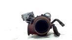 Turbo BMW 5 Series  530d 25820310 7799758 11652414331, Ophalen of Verzenden, Gebruikt, BMW