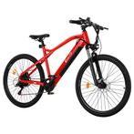 NNEDSZ 26 Inch Electric Bike Mountain Bicycle eBike, Verzenden, Nieuw