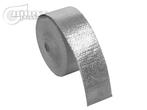 Hittewerende tape – zilver, Ophalen of Verzenden, Nieuw