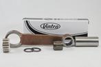 Vintco Drijfstang set Husqvarna CR430 1981-83 1986 WR430 198, Verzenden, Nieuw