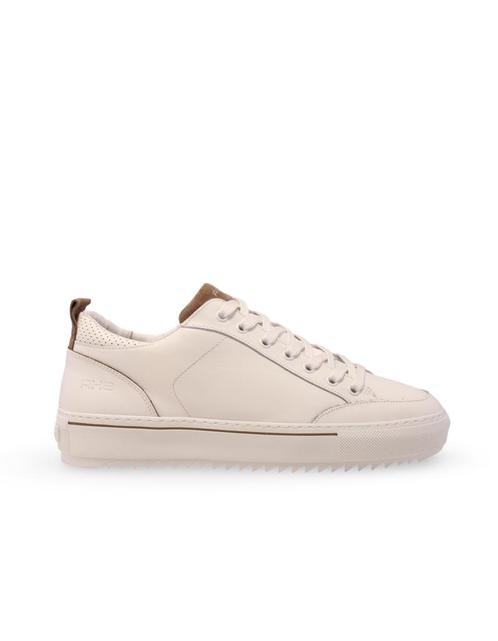 REHAB veterschoenen heren 41 wit, Kleding | Heren, Schoenen, Wit, Nieuw, Verzenden