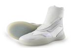 Vans hoge sneakers in maat 40 Wit | 25% korting, Verzenden, Wit, Vans, Sneakers of Gympen