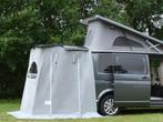 Clairval Spacecamp® Bustent Renault Trafic III Dubbele, Caravans en Kamperen, Ophalen of Verzenden, Nieuw