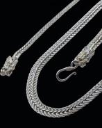 Beschermende hanger - Imperial Dragons - Talisman van