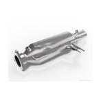 Roetfilter silicium carbide Land Rover Discovery 4 3.0 vanaf, Auto-onderdelen, Uitlaatsystemen, Verzenden, Nieuw