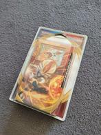 Pokémon - 7 Mixed collection - Charizard, Nieuw