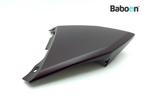 Kontpaneel Midden Yamaha XP 500 T-Max 2012-2014 (XP530 TMAX, Verzenden, Gebruikt