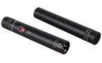 Beyerdynamic MC 930 Stereo Set old-version | B-Stock, Muziek en Instrumenten, Microfoons, Ophalen of Verzenden, Nieuw