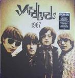 lp nieuw - The Yardbirds - Live in Stockholm &amp; Offenb..., Cd's en Dvd's, Vinyl | Rock, Verzenden, Zo goed als nieuw