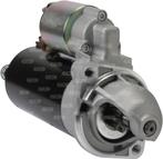 Starter, Watersport en Boten, Ophalen of Verzenden, Nieuw, Motor en Techniek, Zeilboot of Motorboot