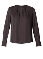 YESTA blouse Saphira Maat:, Verzenden, Nieuw, Overige kleuren