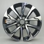 Originele velgen 18 inch lichtmetalen Toyota *OS1007746*, Auto-onderdelen, Banden en Velgen, 18 inch, Gebruikt, Velg(en), Ophalen of Verzenden